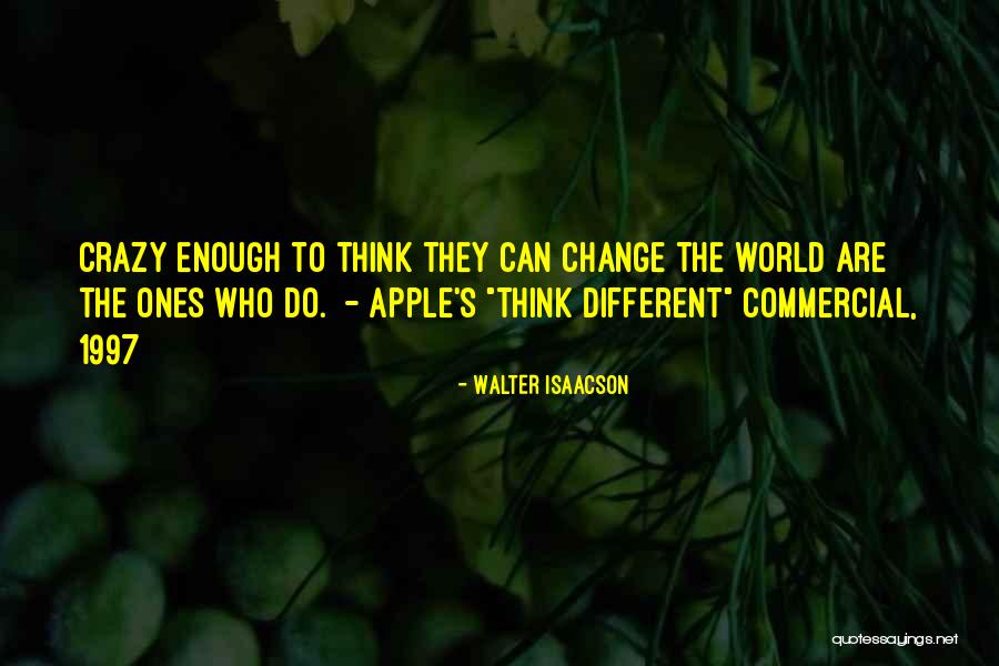 Hirschhausen Abnehmen Quotes By Walter Isaacson Hirschhausen Abnehmen Quotes By Walter Isaacson