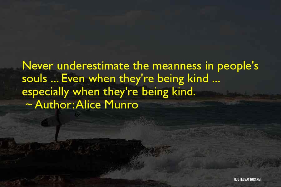Hirschhorn Artist Quotes By Alice Munro