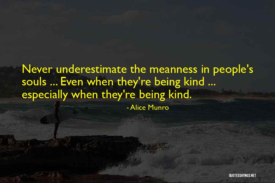 Hirschhorn Artist Quotes By Alice Munro Hirschhorn Artist Quotes By Alice Munro
