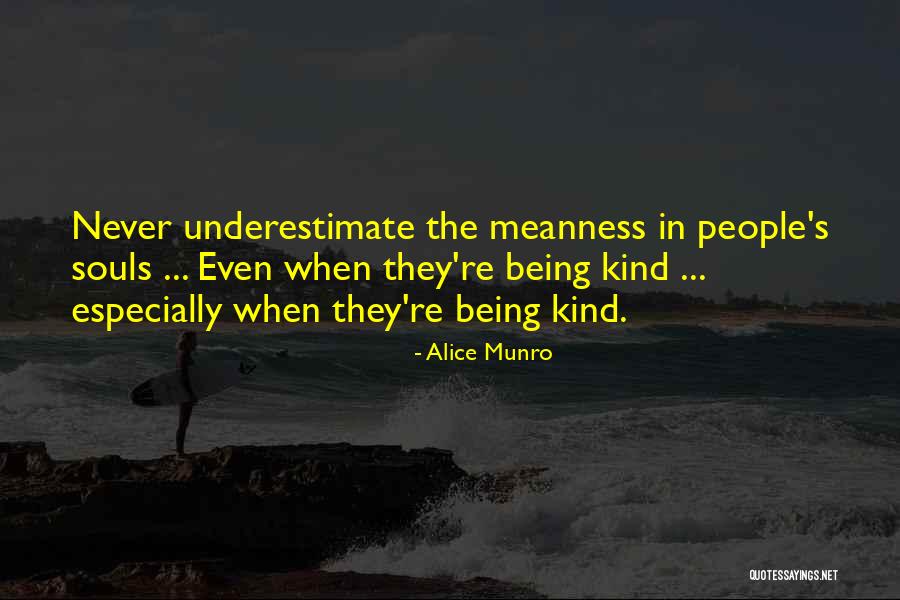 Hirschhorn Artist Quotes By Alice Munro