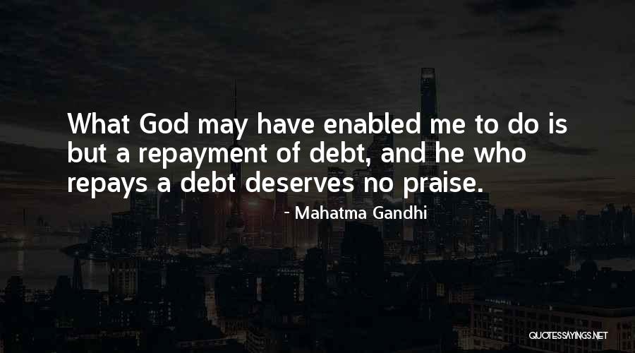 Hirschhorn Artist Quotes By Mahatma Gandhi Hirschhorn Artist Quotes By Mahatma Gandhi