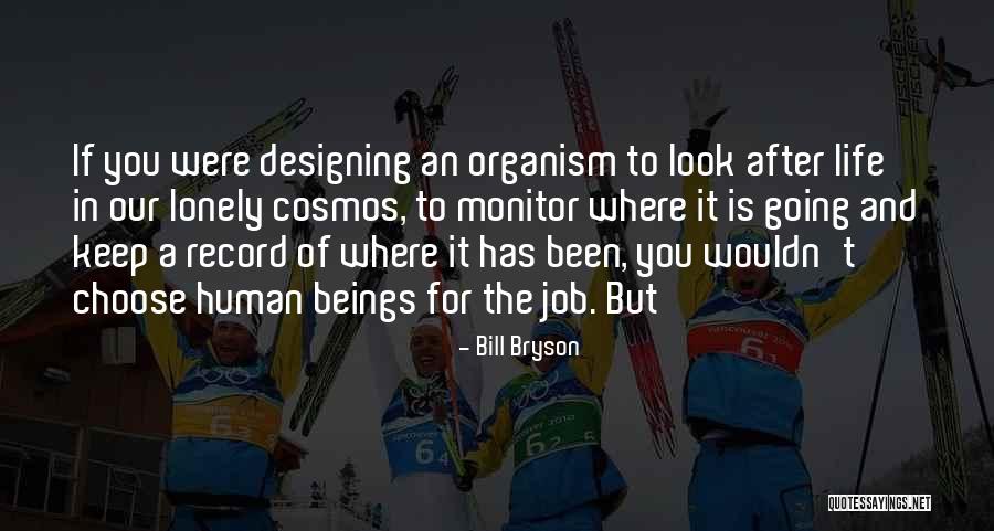 Hirschi Basketball Quotes By Bill Bryson Hirschi Basketball Quotes By Bill Bryson