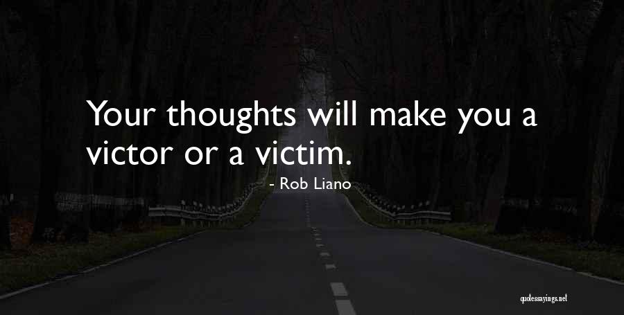 Hirschk Fer Quotes By Rob Liano Hirschk Fer Quotes By Rob Liano