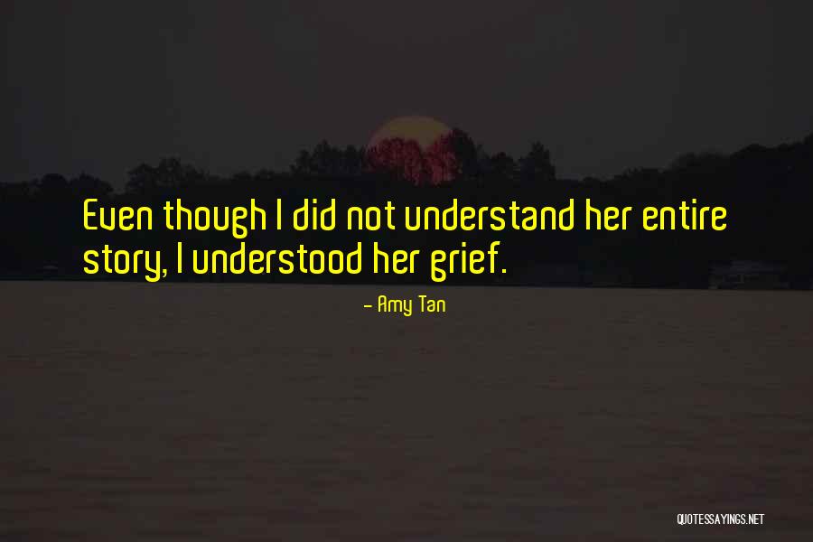 Hirschkop Associates Quotes By Amy Tan Hirschkop Associates Quotes By Amy Tan