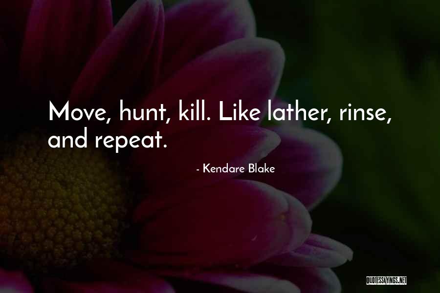 Hirschl School Quotes By Kendare Blake Hirschl School Quotes By Kendare Blake