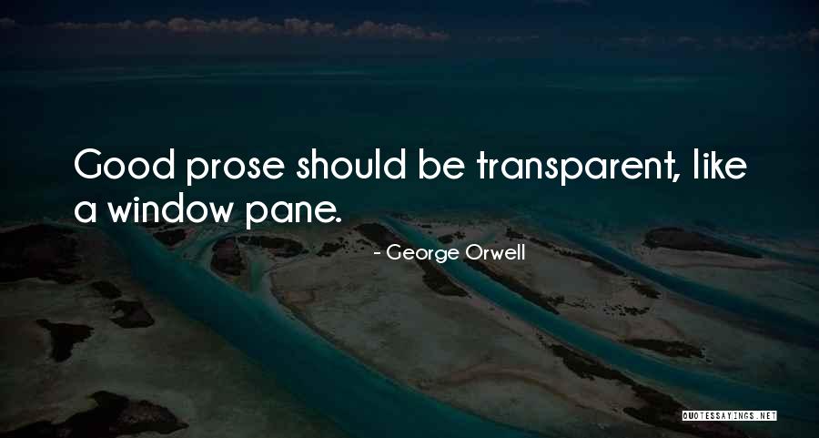 Hirschler Heat Quotes By George Orwell Hirschler Heat Quotes By George Orwell