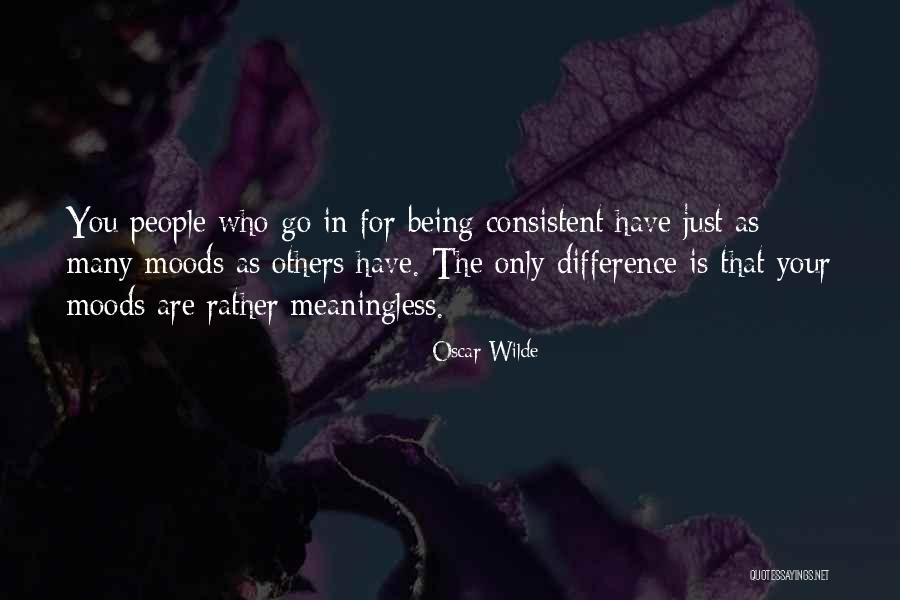 Hirschler Heat Quotes By Oscar Wilde Hirschler Heat Quotes By Oscar Wilde