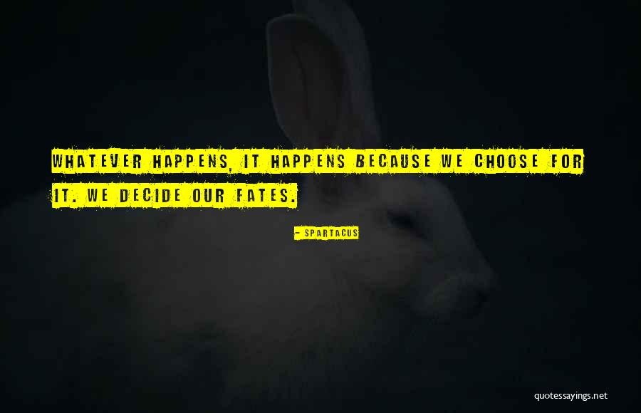 Hirschler Heat Quotes By Spartacus Hirschler Heat Quotes By Spartacus