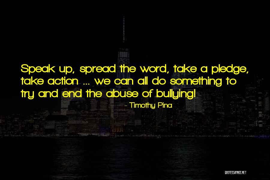 Hirschler Heat Quotes By Timothy Pina Hirschler Heat Quotes By Timothy Pina