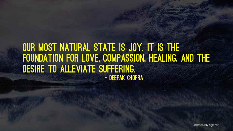 Hirschmugl Dom Ne Quotes By Deepak Chopra Hirschmugl Dom Ne Quotes By Deepak Chopra