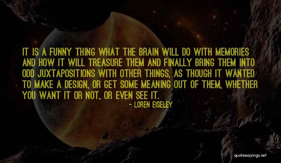 Hirschmugl Dom Ne Quotes By Loren Eiseley Hirschmugl Dom Ne Quotes By Loren Eiseley