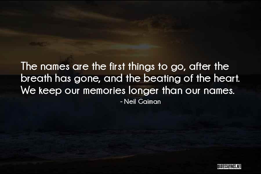 Hirschmugl Dom Ne Quotes By Neil Gaiman Hirschmugl Dom Ne Quotes By Neil Gaiman
