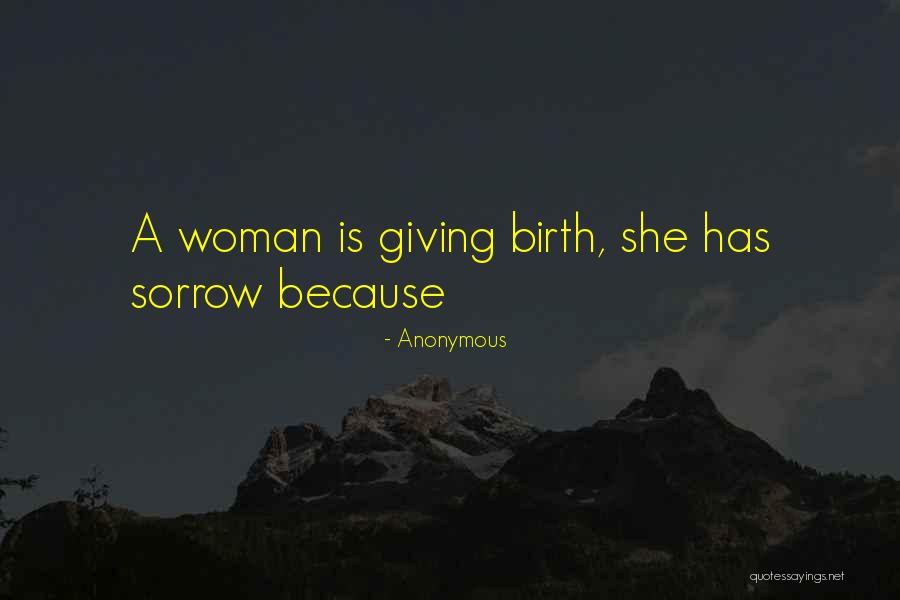 Hirschs Quotes By Anonymous Hirschs Quotes By Anonymous