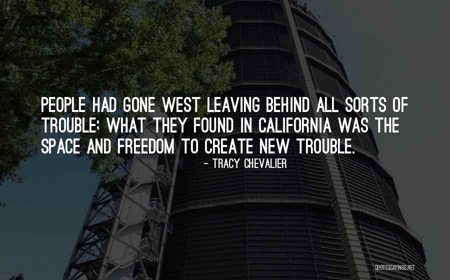 Hirshfields Quotes By Tracy Chevalier Hirshfields Quotes By Tracy Chevalier