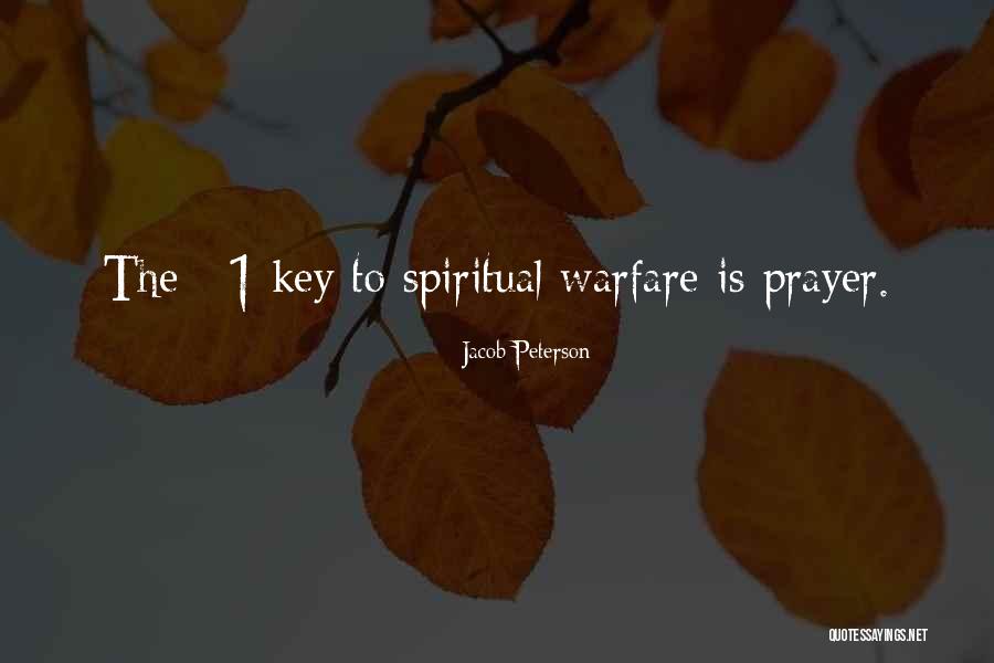 Hirshsp Quotes By Jacob Peterson Hirshsp Quotes By Jacob Peterson
