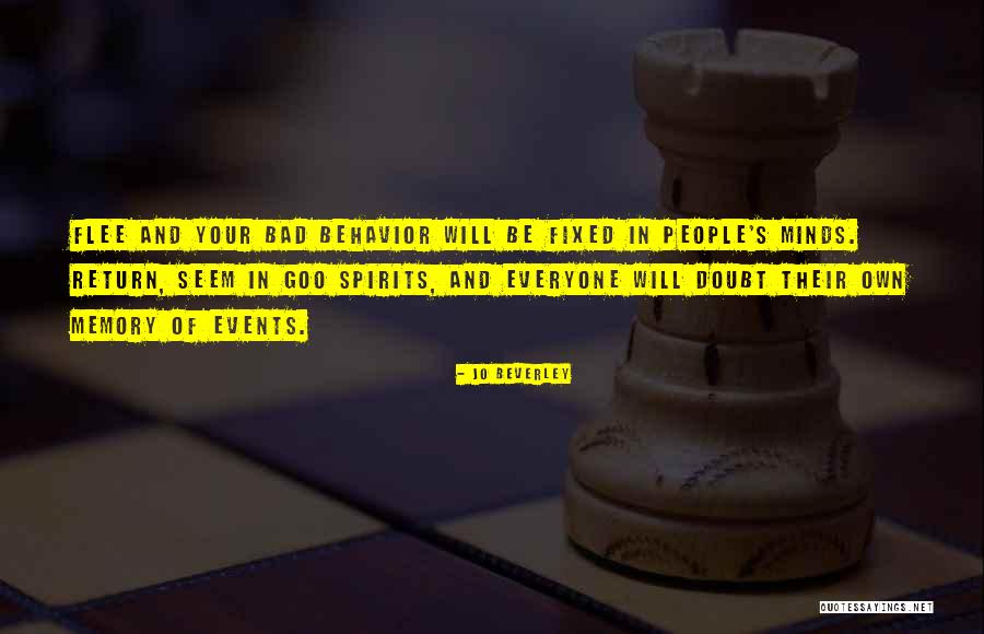 Hirshsp Quotes By Jo Beverley Hirshsp Quotes By Jo Beverley