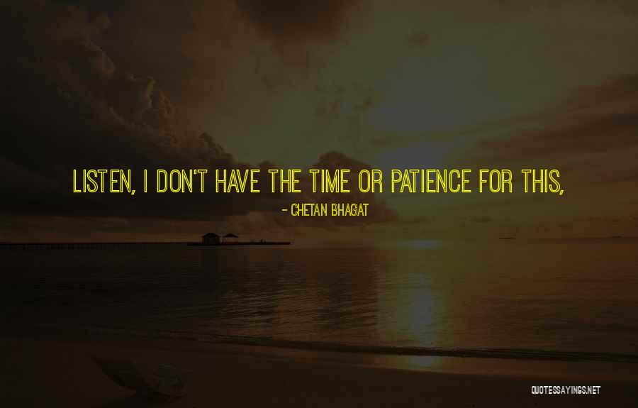 Hirsi Magan Quotes By Chetan Bhagat Hirsi Magan Quotes By Chetan Bhagat
