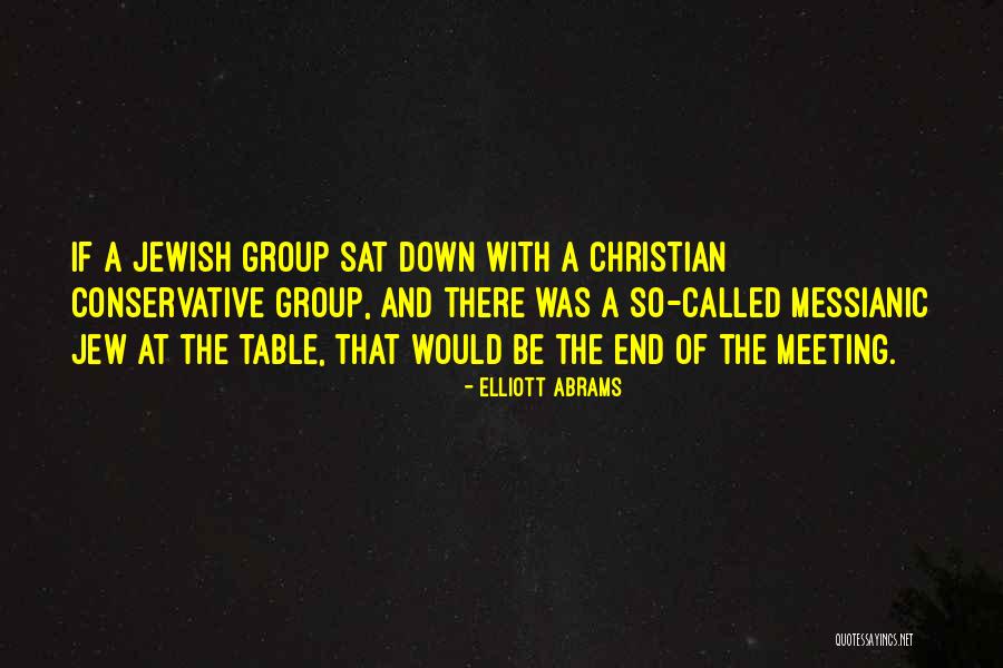 Hirsiz Kardesler Quotes By Elliott Abrams Hirsiz Kardesler Quotes By Elliott Abrams