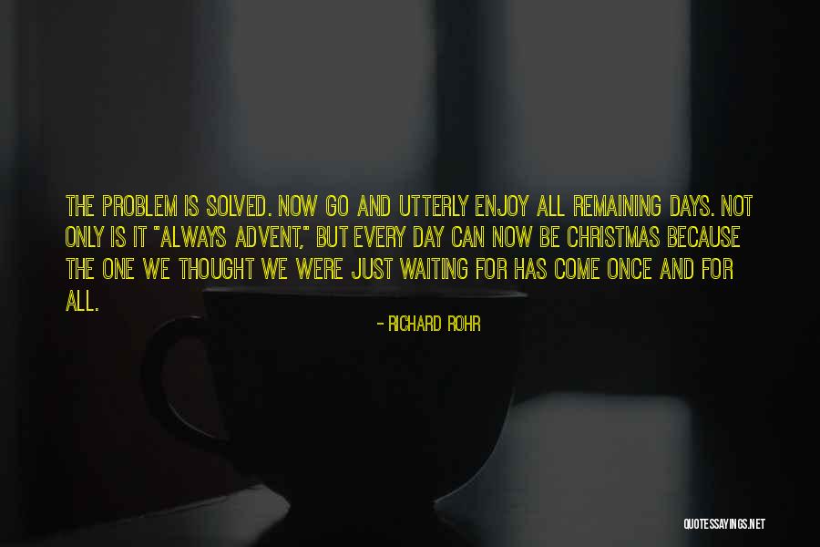 Hirsiz Kardesler Quotes By Richard Rohr Hirsiz Kardesler Quotes By Richard Rohr