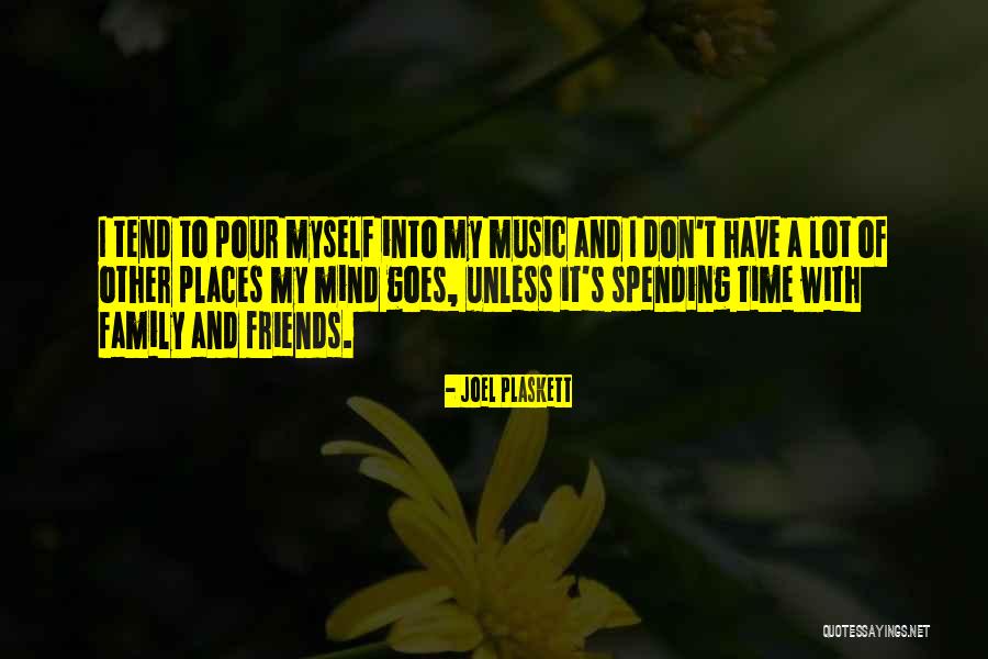 Hirsizlik Quotes By Joel Plaskett Hirsizlik Quotes By Joel Plaskett