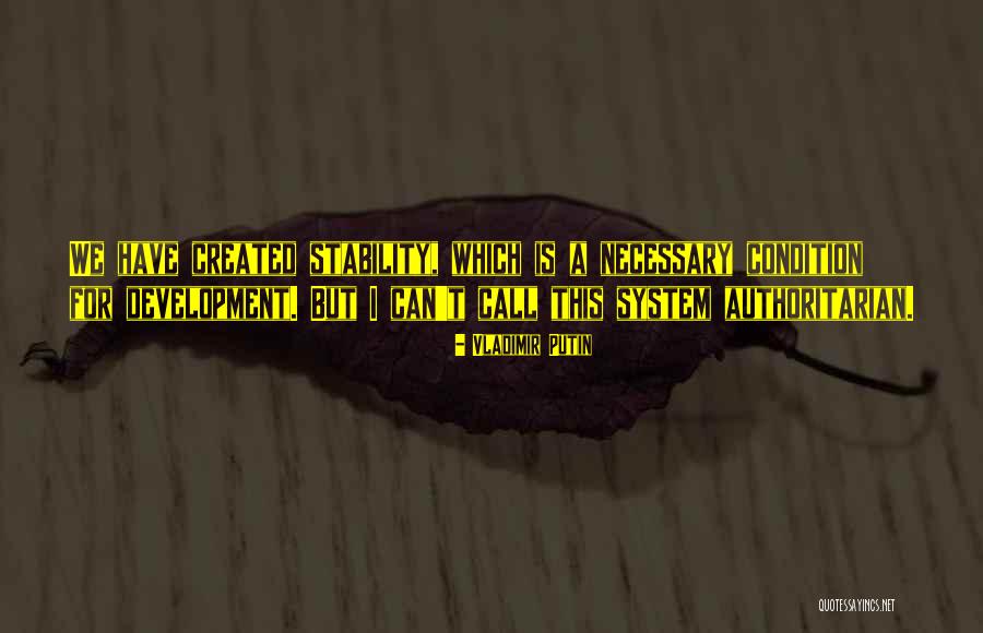 Hirsizlik Quotes By Vladimir Putin Hirsizlik Quotes By Vladimir Putin