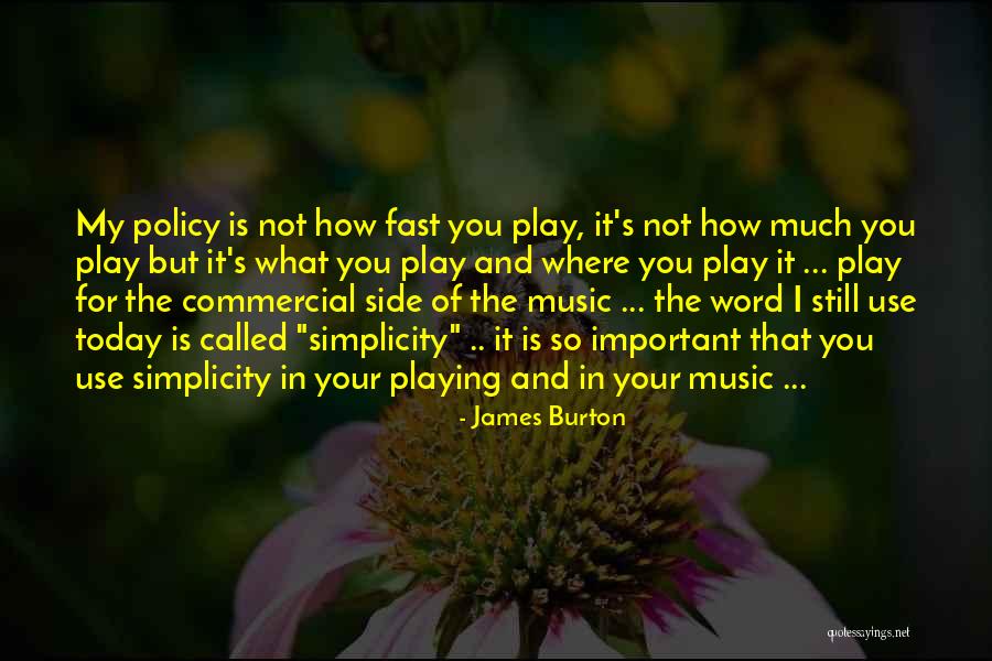 Hirsuteness Excessive Hairiness Quotes By James Burton Hirsuteness Excessive Hairiness Quotes By James Burton
