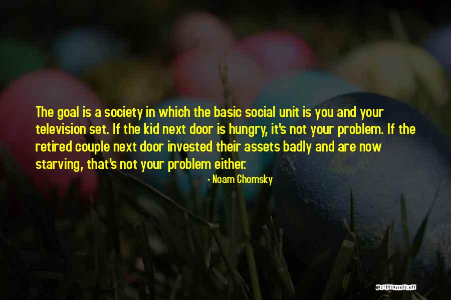 Hirsuteness Excessive Hairiness Quotes By Noam Chomsky Hirsuteness Excessive Hairiness Quotes By Noam Chomsky