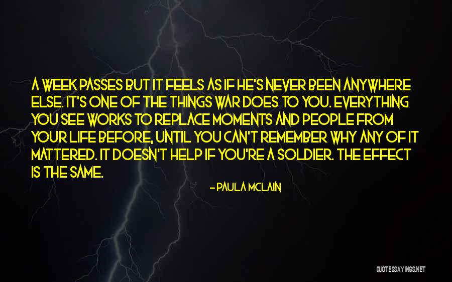 Hirsuteness Excessive Hairiness Quotes By Paula McLain Hirsuteness Excessive Hairiness Quotes By Paula McLain
