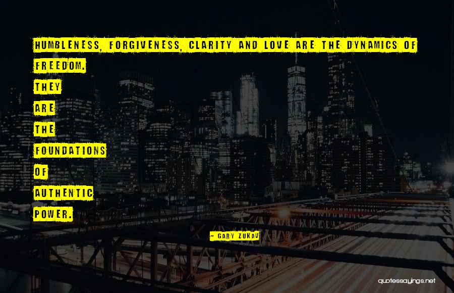 Hirsuteness Pics Quotes By Gary Zukav Hirsuteness Pics Quotes By Gary Zukav