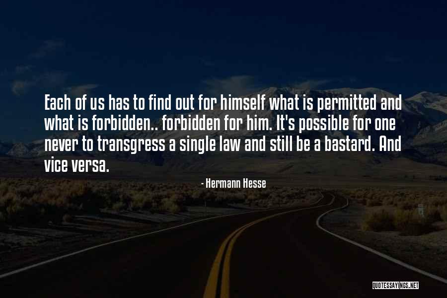 Hirtelen 30 Quotes By Hermann Hesse Hirtelen 30 Quotes By Hermann Hesse