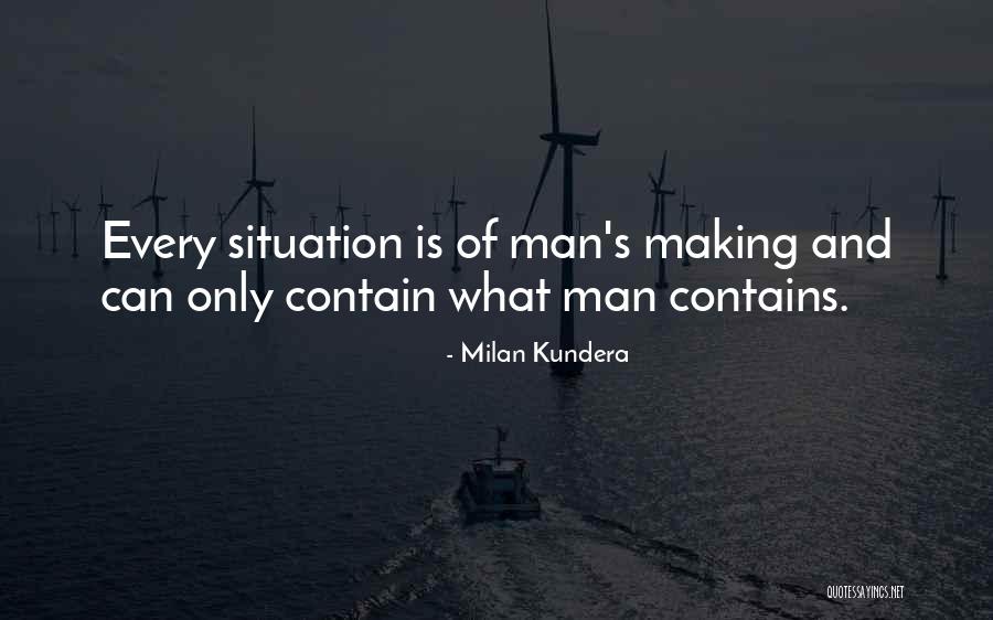 Hirtelen 30 Quotes By Milan Kundera Hirtelen 30 Quotes By Milan Kundera