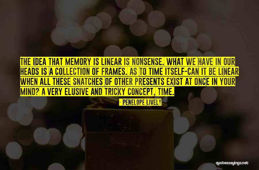 Hirtelen 30 Quotes By Penelope Lively Hirtelen 30 Quotes By Penelope Lively