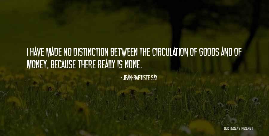 Hirtle Beach Quotes By Jean-Baptiste Say Hirtle Beach Quotes By Jean-Baptiste Say
