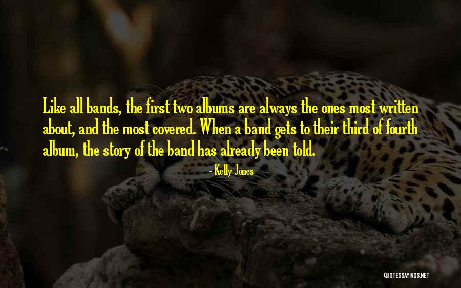 Hirtum Quotes By Kelly Jones Hirtum Quotes By Kelly Jones