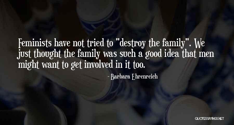 Hirtz Garden Quotes By Barbara Ehrenreich Hirtz Garden Quotes By Barbara Ehrenreich