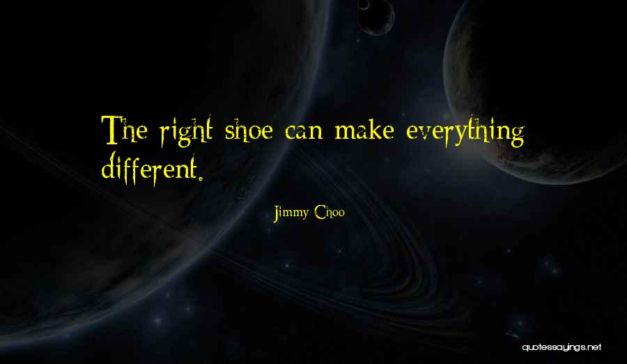 Hirtz Garden Quotes By Jimmy Choo Hirtz Garden Quotes By Jimmy Choo