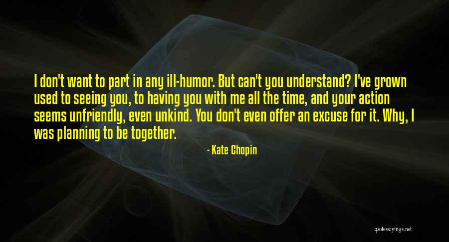 Hirtz Garden Quotes By Kate Chopin Hirtz Garden Quotes By Kate Chopin