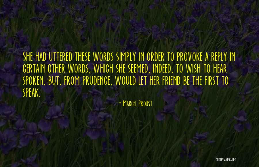 Hirtz Garden Quotes By Marcel Proust Hirtz Garden Quotes By Marcel Proust
