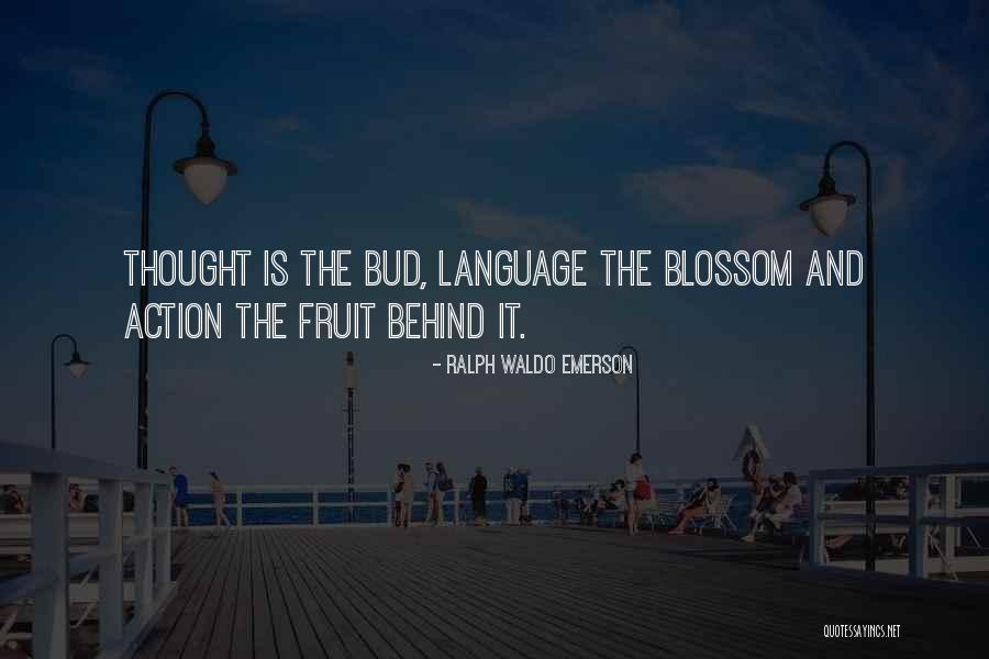 Hirtz Garden Quotes By Ralph Waldo Emerson Hirtz Garden Quotes By Ralph Waldo Emerson