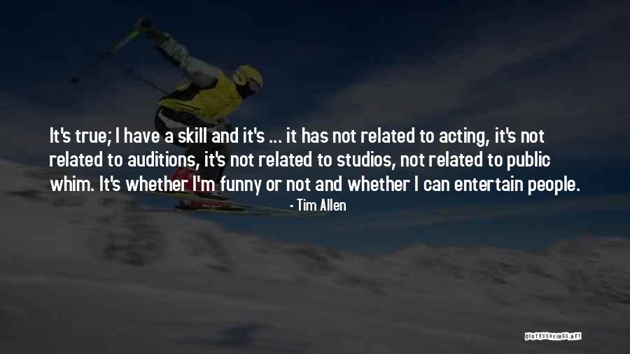 Hirtz Garden Quotes By Tim Allen Hirtz Garden Quotes By Tim Allen