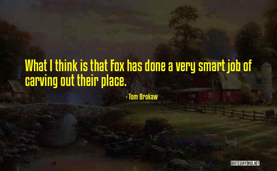 Hirtz Garden Quotes By Tom Brokaw Hirtz Garden Quotes By Tom Brokaw