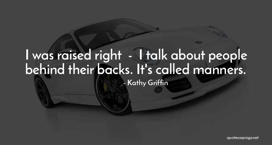 Hirtz Millard Quotes By Kathy Griffin Hirtz Millard Quotes By Kathy Griffin