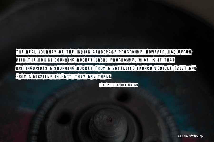 Hirudin Quotes By A. P. J. Abdul Kalam Hirudin Quotes By A. P. J. Abdul Kalam