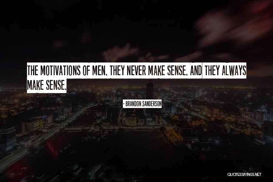 Hiruma Actor Quotes By Brandon Sanderson Hiruma Actor Quotes By Brandon Sanderson