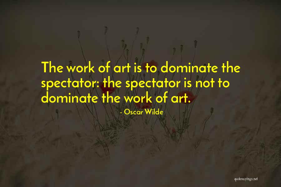 Hiruma Actor Quotes By Oscar Wilde Hiruma Actor Quotes By Oscar Wilde