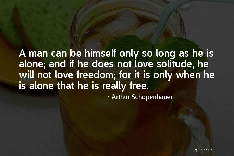 Hiruma Youichi Quotes By Arthur Schopenhauer Hiruma Youichi Quotes By Arthur Schopenhauer