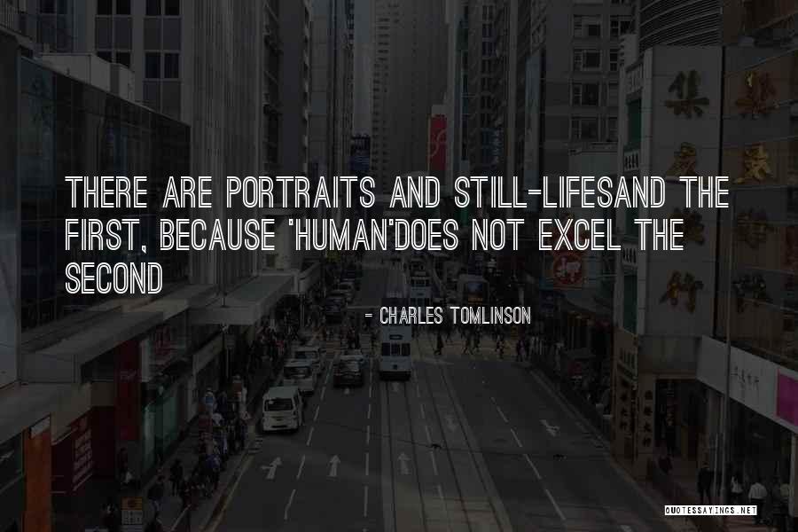 Hirumaredx Quotes By Charles Tomlinson Hirumaredx Quotes By Charles Tomlinson