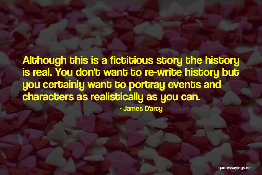 Hiruzen Sarutobi Quotes By James D'arcy Hiruzen Sarutobi Quotes By James D'arcy