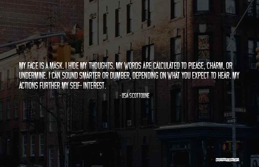 Hirve Hirve Quotes By Lisa Scottoline Hirve Hirve Quotes By Lisa Scottoline