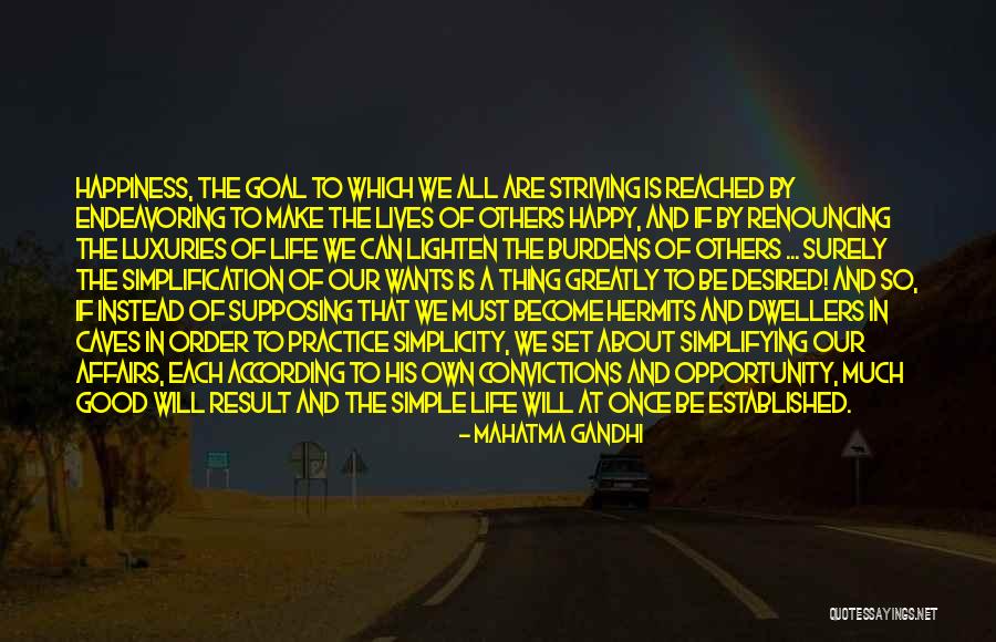 Hirve Hirve Quotes By Mahatma Gandhi Hirve Hirve Quotes By Mahatma Gandhi